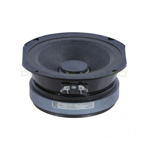 Eminence LA6-CBMR 
